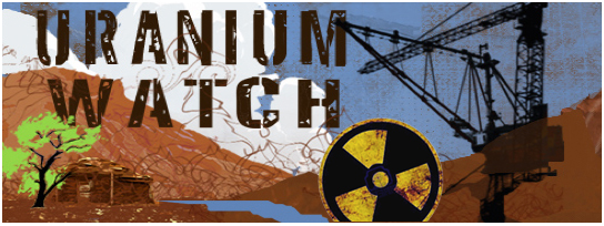 uraniumwatchpic