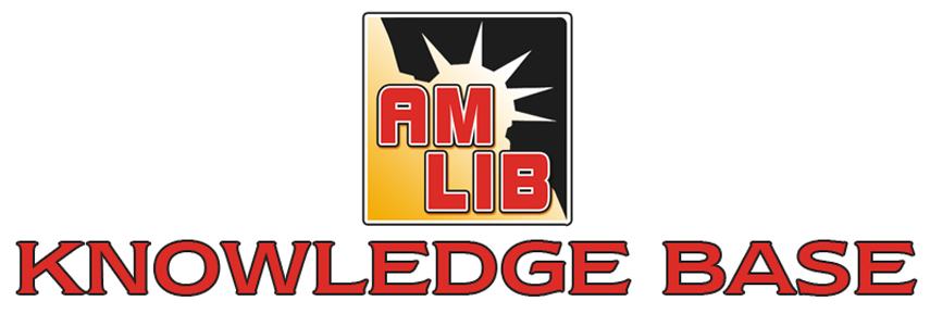 AmLibKnowBase_logo