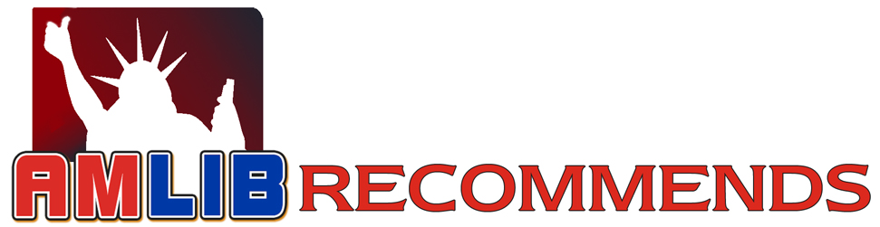 AMLibRecommends_Logo